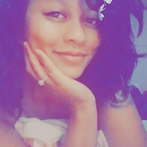 Meet your Posher, Tonya